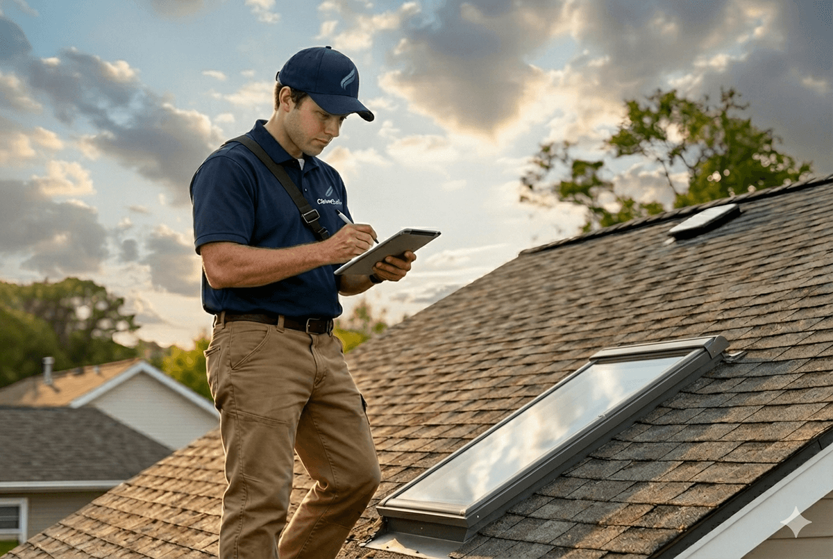 ClaimScale for IA Firms